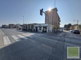 Superfici commerciali, ANCONA, 120.000 €, 130,00 mq