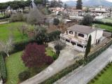 Casa, PALESTRINA, 269.000 €, 200,00 mq