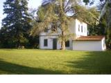 Casa, BORGO SAN LORENZO, 560.000 €, 240,00 mq