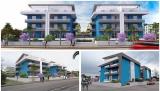 Appartamento, TORTORETO, 215.000 €, 60,00 mq
