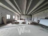 Superfici commerciali, CESENA, 165.000 €, 173,00 mq