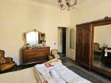 Appartamento, SAVONA, 250.000 €, 130,00 mq