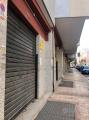 Affitto, Superfici commerciali, BARLETTA, 1.400 €, 200,00 mq
