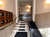 Appartamento, MODENA, 250.000 €, 135,00 mq
