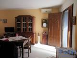 Appartamento, EMPOLI, 220.000 €, 80,00 mq