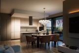 Appartamento, MODENA, 450.000 €, 143,00 mq