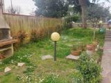 Appartamento, EMPOLI, 293.000 €, 100,00 mq