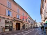Appartamento, MONZA, 410.000 €, 100,00 mq
