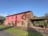 Casa, ALTOPASCIO, 1.150.000 €, 340,00 mq