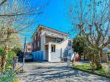 Appartamento, ANZOLA DELL