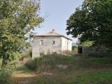 Casa, AVELLINO, 199.000 €, 154,00 mq