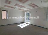 Casa, CARAVAGGIO, 335.000 €, 170,00 mq