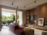 Appartamento, MILANO, 449.000 €, 80,00 mq