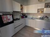 Casa, MASSA, 295.000 €, 120,00 mq
