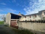 Casa, CASTIGLIONE DELLE STIVIERE, 100.000 €, 180,00 mq