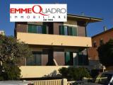 Appartamento, ROSIGNANO MARITTIMO, 265.000 €, 75,00 mq