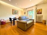 Appartamento, MODUGNO, 163.000 €, 85,00 mq