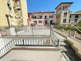 Appartamento, ALBENGA, 277.860 €, 90,00 mq