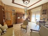 Appartamento, MARANO DI NAPOLI, 105.000 €, 74,00 mq