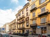 Appartamento, TORINO, 79.000 €, 45,00 mq