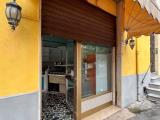 Affitto, Superfici commerciali, MODENA, 800 €, 50,00 mq