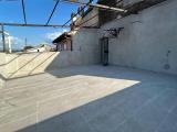 Casa, SCANDICCI, 259.000 €, 100,00 mq