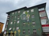 Appartamento, ORZINUOVI, 105.000 €, 87,00 mq