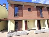 Casa, PAVIA, 229.000 €, 149,00 mq