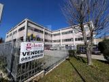 Superfici commerciali, ZOLA PREDOSA, 288.200 €, 390,00 mq