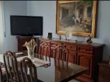 Appartamento, PIOLTELLO, 175.000 €, 85,00 mq