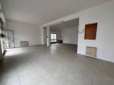 Superfici commerciali, MONDOLFO, 85.000 €, 107,00 mq