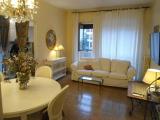 Affitto, Appartamento, BOLOGNA, 800 €, 55,00 mq