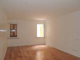 Appartamento, MANTOVA, 130.000 €, 45,00 mq