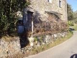 Appartamento, SARZANA, 70.000 €, 38,00 mq