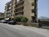 Appartamento, PALERMO, 150.000 €, 124,00 mq