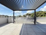 Appartamento, LA SPEZIA, 699.000 €, 150,00 mq
