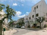 Appartamento, CISTERNINO, 170.000 €, 150,00 mq
