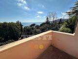 Appartamento, COGOLETO, 430.000 €, 119,00 mq