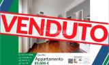 Appartamento, MANTOVA, 85.000 €, 74,00 mq