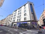 Appartamento, TORINO, 139.000 €, 48,00 mq