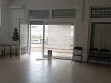 Superfici commerciali, CONTRADA, 120.000 €, 65,00 mq