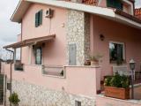 Casa, MONTEROTONDO, 580.000 €, 320,00 mq