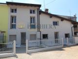 Casa, VALEGGIO SUL MINCIO, 270.000 €, 130,00 mq