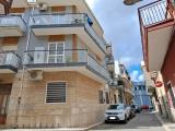 Appartamento, TRIGGIANO, 95.000 €, 91,00 mq