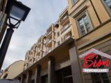 Appartamento, NOVARA, 145.000 €, 100,00 mq
