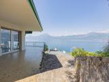 Casa, TORRI DEL BENACO, 1.150.000 €, 250,00 mq