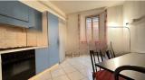Appartamento, LODI, 120.000 €, 50,00 mq