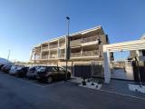 Appartamento, CASERTA, 320.000 €, 100,00 mq