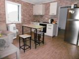 Appartamento, PONSACCO, 83.000 €, 65,00 mq