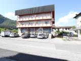 Appartamento, TOLMEZZO, 98.000 €, 80,00 mq